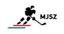 Logo du Hongrie - Hockey sur glace