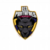 Logo du IMT Mines Alès Volley