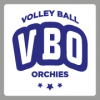 Logo du Orchies