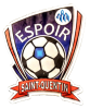 Logo du Espoir de Saint-Quentin
