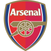 Logo du Arsenal WFC