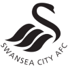 Logo du Swansea City FC