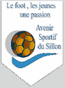 Logo du GJ Savenay AS du Sillon
