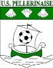 Logo du US le Pellerin