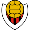Logo du Víkingur Reykjavik
