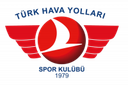 Logo du THY ISTANBUL (TUR)