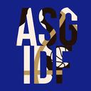 Logo du All Star Game IDF