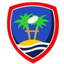 Logo du Archiball West Indies Rugby