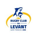 Logo du Rugby Club du Levant