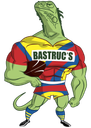 Logo du BASTRUC'S