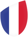 Logo du France 7s