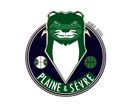 Logo du Basket Plaine & Sèvre