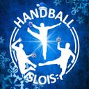Logo du Handball Islois