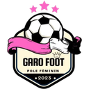 Logo du Av. de Caumont Fourques