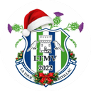 Logo du Football Club la Tour Mareuil Verteillac