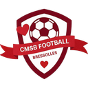 Logo du C Multisport de Bressolles
