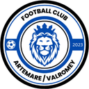 Logo du CS du Valromey