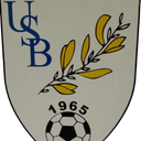 Logo du FC de Balan