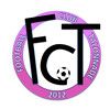 Logo du FC Talonnade