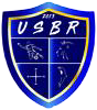Logo du US des Berges du Rhone