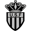 Logo du US Formans St Didier - St Bernard