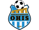 Logo du Am.S. Ohis