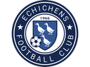 Logo du FC Echichens
