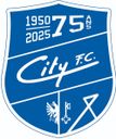 Logo du FC City
