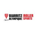 Logo du Biarritz Olympique Rink Hockey