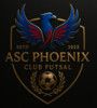 Logo du ASC Phoenix Futsal