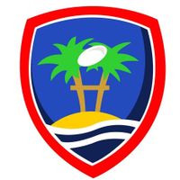 Logo du ARCHIBALL WEST INDIES RUGBY (678