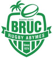 Logo du RASSEMBLEMENT RCL BRUC RCM M+18 