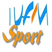 Logo du IUFM Sport Volley-Ball