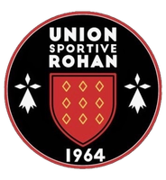 Logo du Union Sportive Rohannaise 2