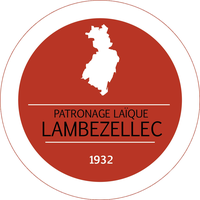 Logo du PL Lambézellec Foot