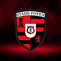 Logo du Stade Foyen 2