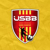 Logo du BEAUREPAIRE BAZOGES