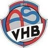 Logo du AS Villebois Haute Boëme