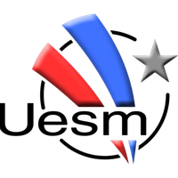 Logo du U.Et.S. Montmorillon