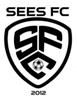 Logo du Sees FC