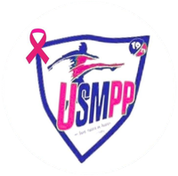 Logo du U St Médard de Guizières Petit-P