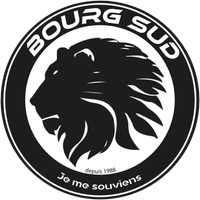 Logo du Bourg Futsal 01