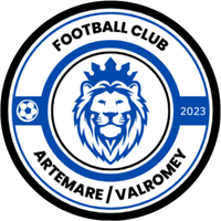 Logo du CS du Valromey 2