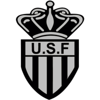 Logo du US du Formans St Didier - St Ber