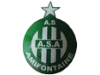 Logo du AS Amifontaine