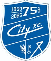 Logo du FC City 4