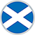 Logo du Écosse - U17 F1