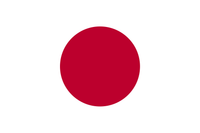 Logo du Japon