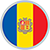 Logo du Andorre Futsal - SENIOR M1