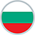 Logo du Bulgarie Futsal - SENIOR M1